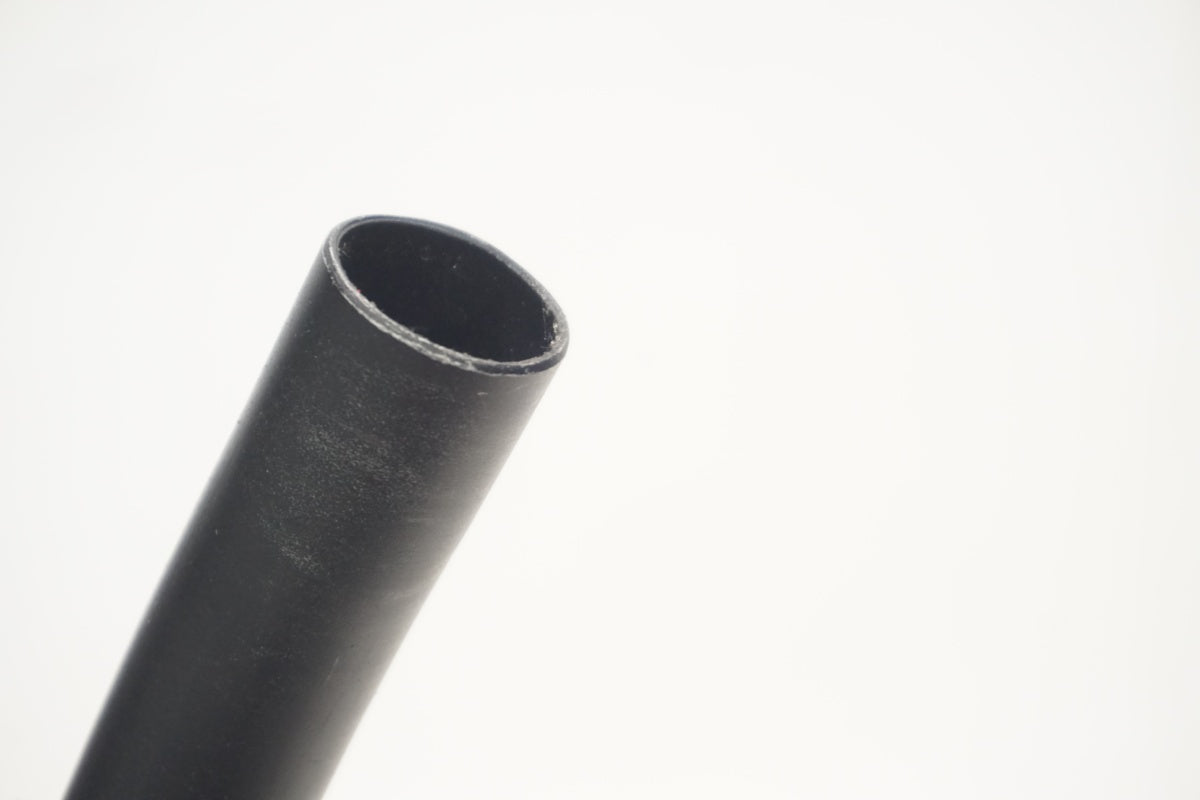 MOST 「モスト」 DB φ31.8 380mm ハンドル / 滋賀大津店