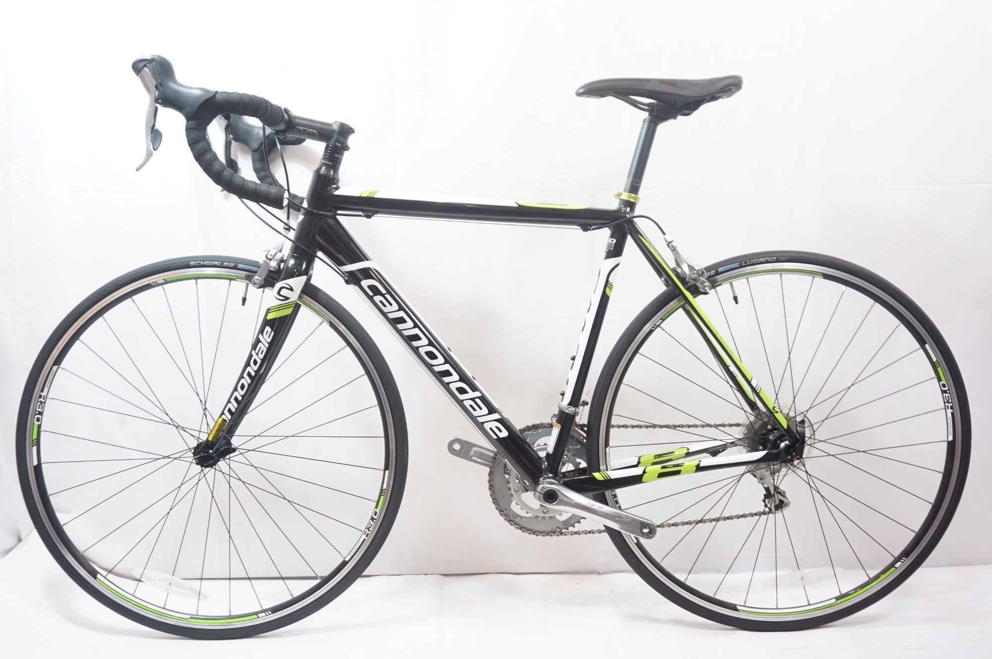 CANNONDALE 「キャノンデール」 CAAD8 6 2014年モデル ロードバイク / バイチャリ世田谷店