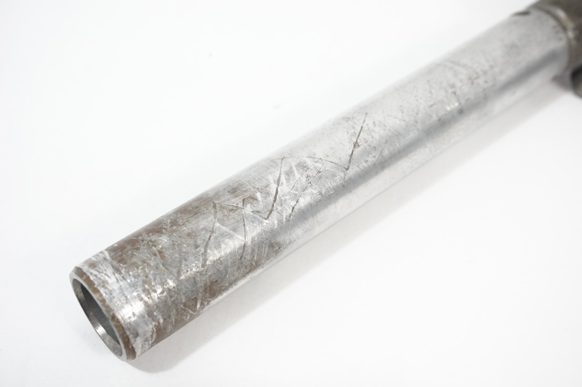 SUGINO 「スギノ」 SP-K φ27.0 200mm シートポスト / 世田谷店