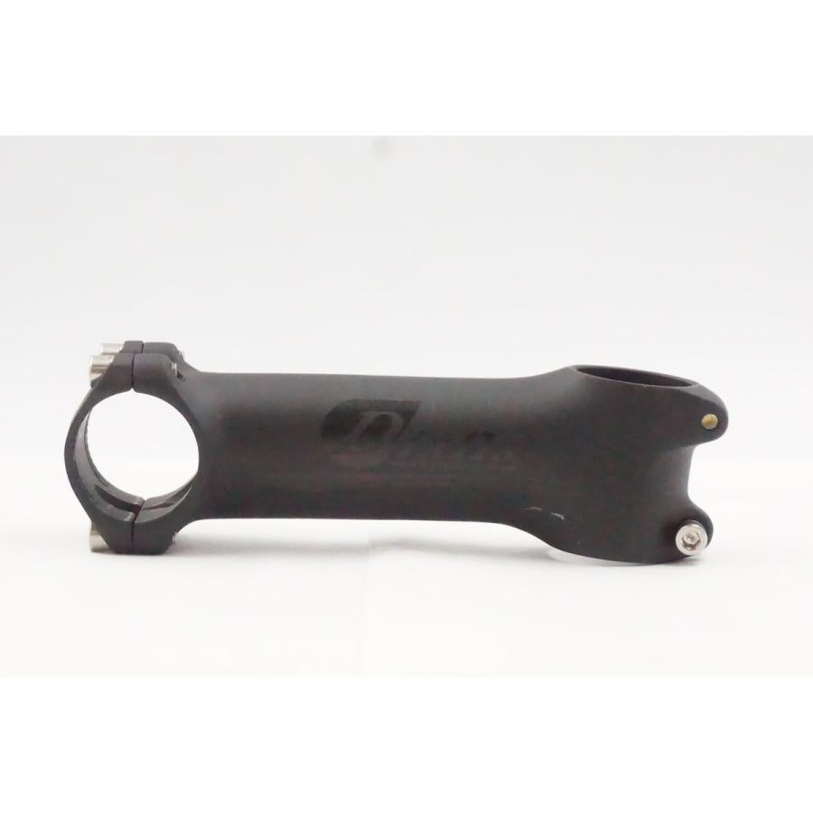 DIXNA 「ディズナ」 120mm ステム  / 京都西院店