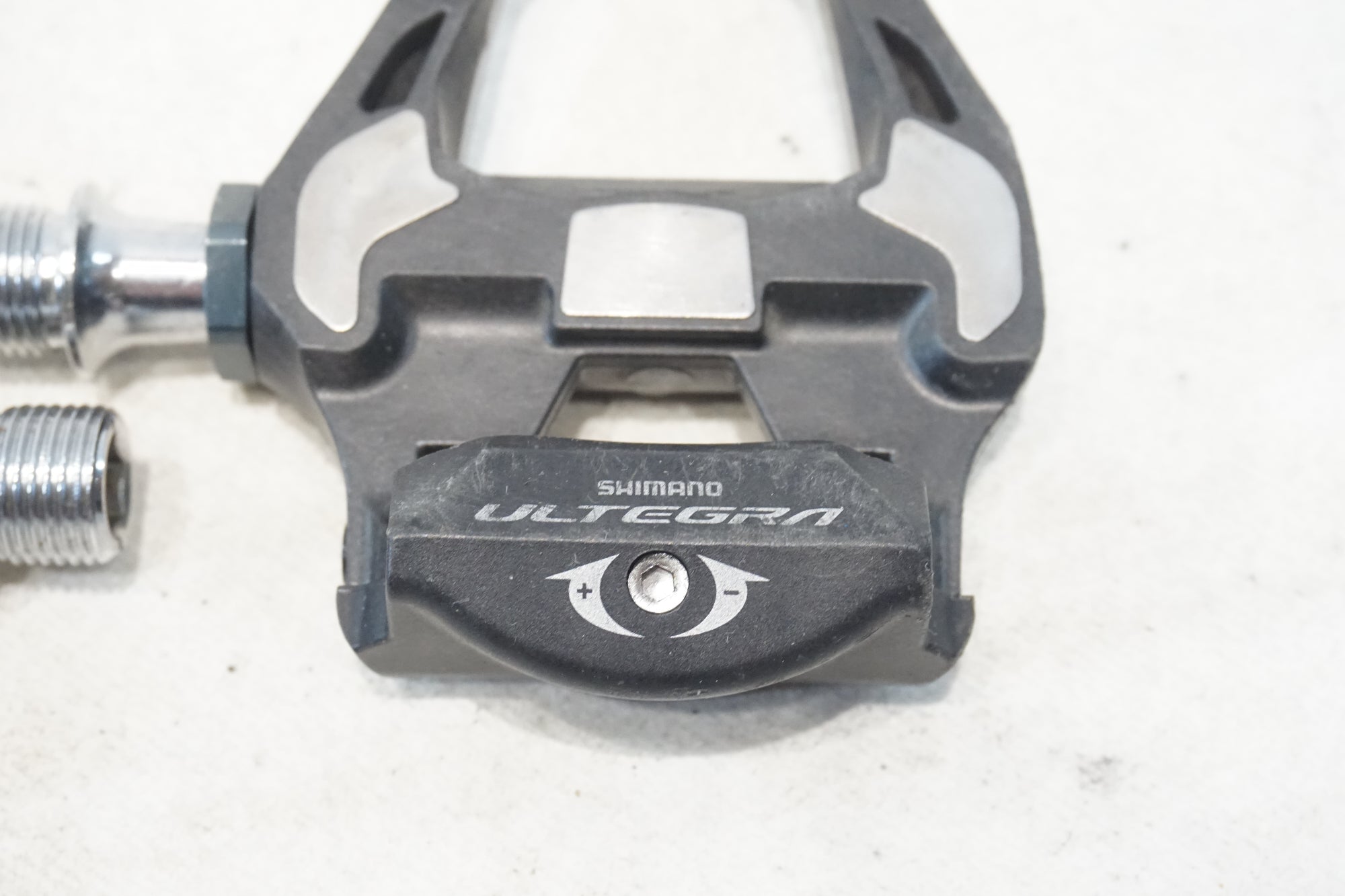 SHIMANO 「シマノ」 ULTEGRA PD-R8000 ペダル / 横浜戸塚店