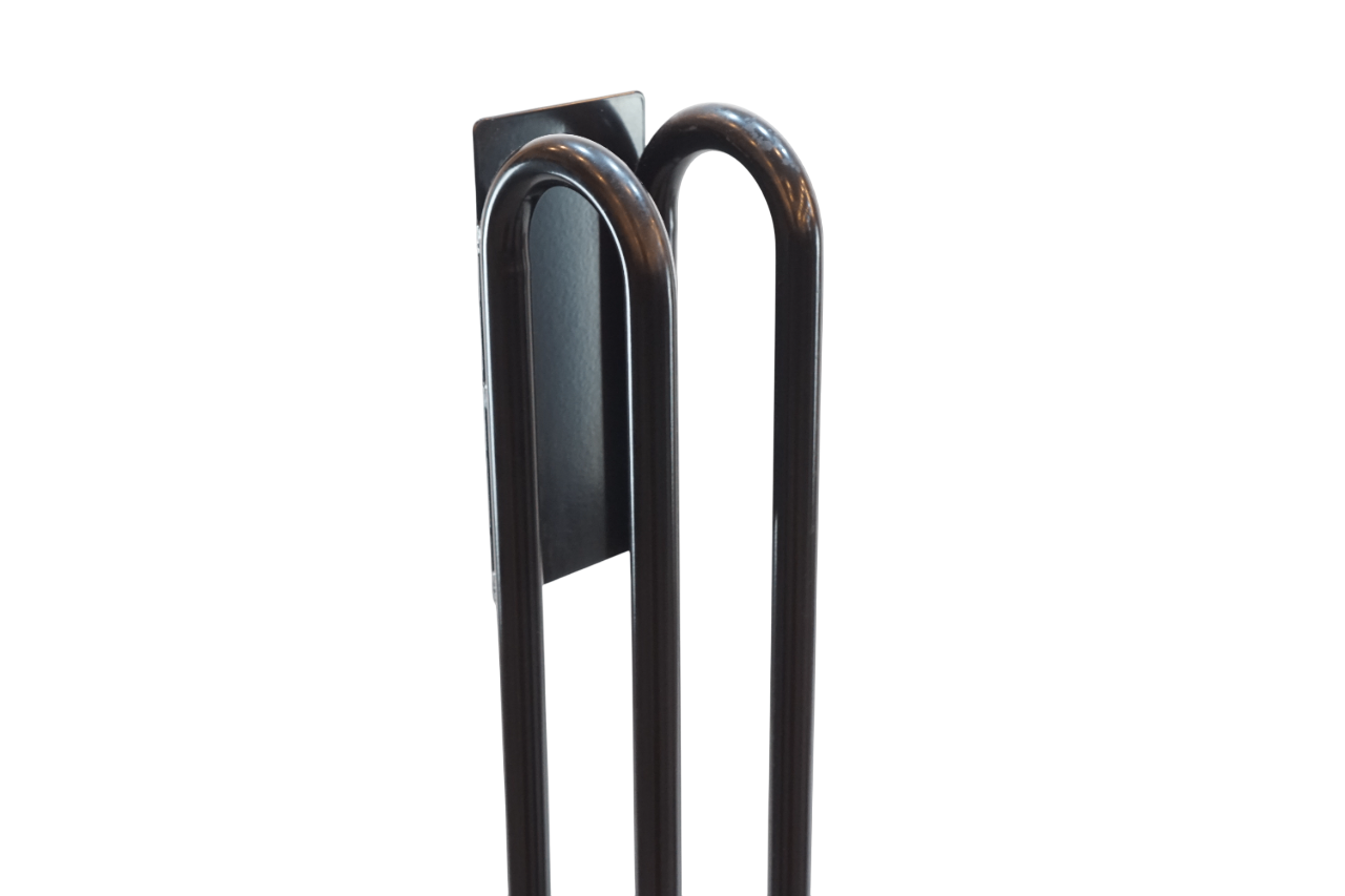 CYCLELOCKER 「サイクルロッカー」 CS-650 ディスプレイスタンド / バイチャリ浦和ベース