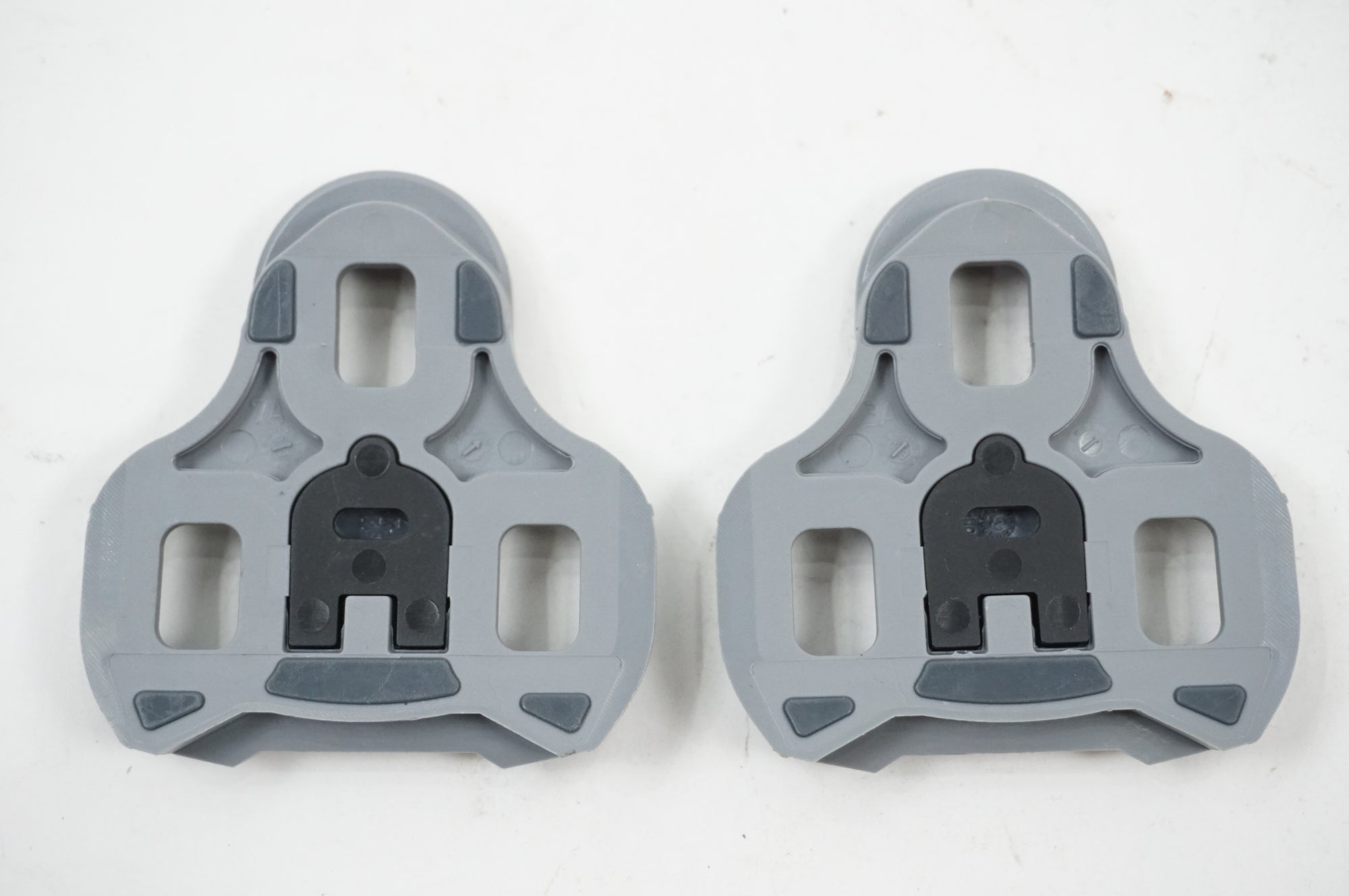 LOOK 「ルック」 クリートセット / 川越店