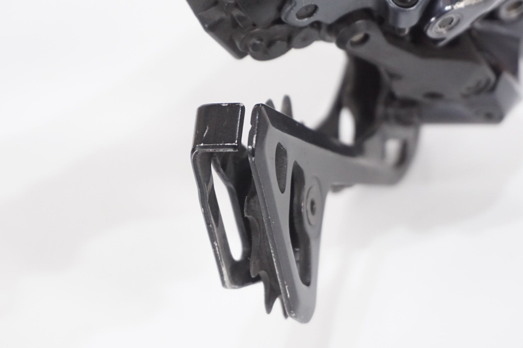SHIMANO 「シマノ」 ULTEGRA RD-R8050 リアディレイラー / AKIBA店