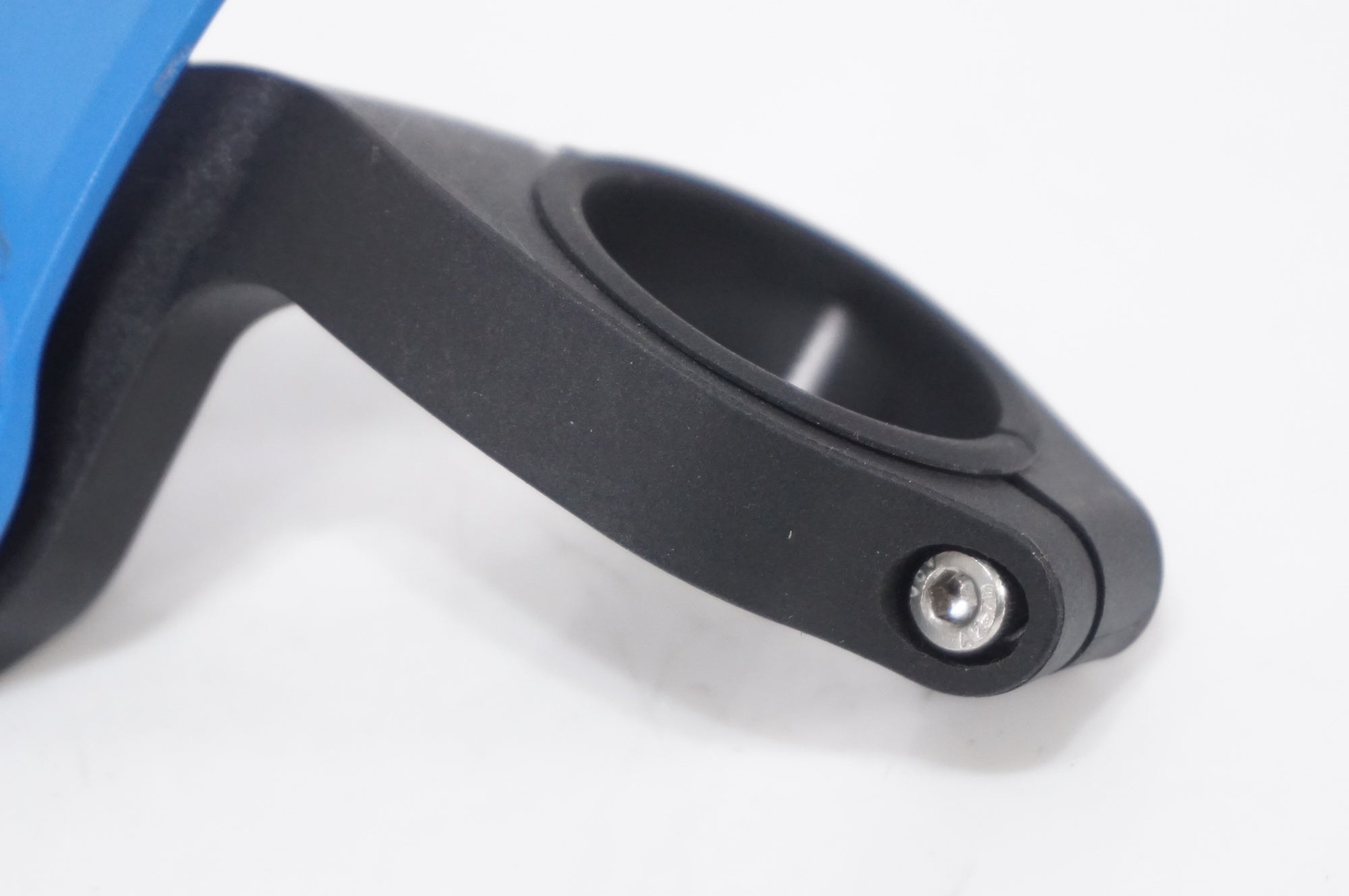 QUAD LOCK 「クアッドロック」 ハンドルバーマウント / AKIBA店