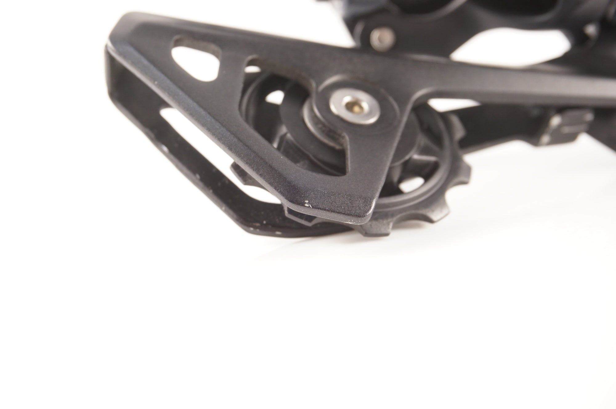 SHIMANO 「シマノ」 ULTEGRA RD-R8000 リアディレイラー / 中目黒店
