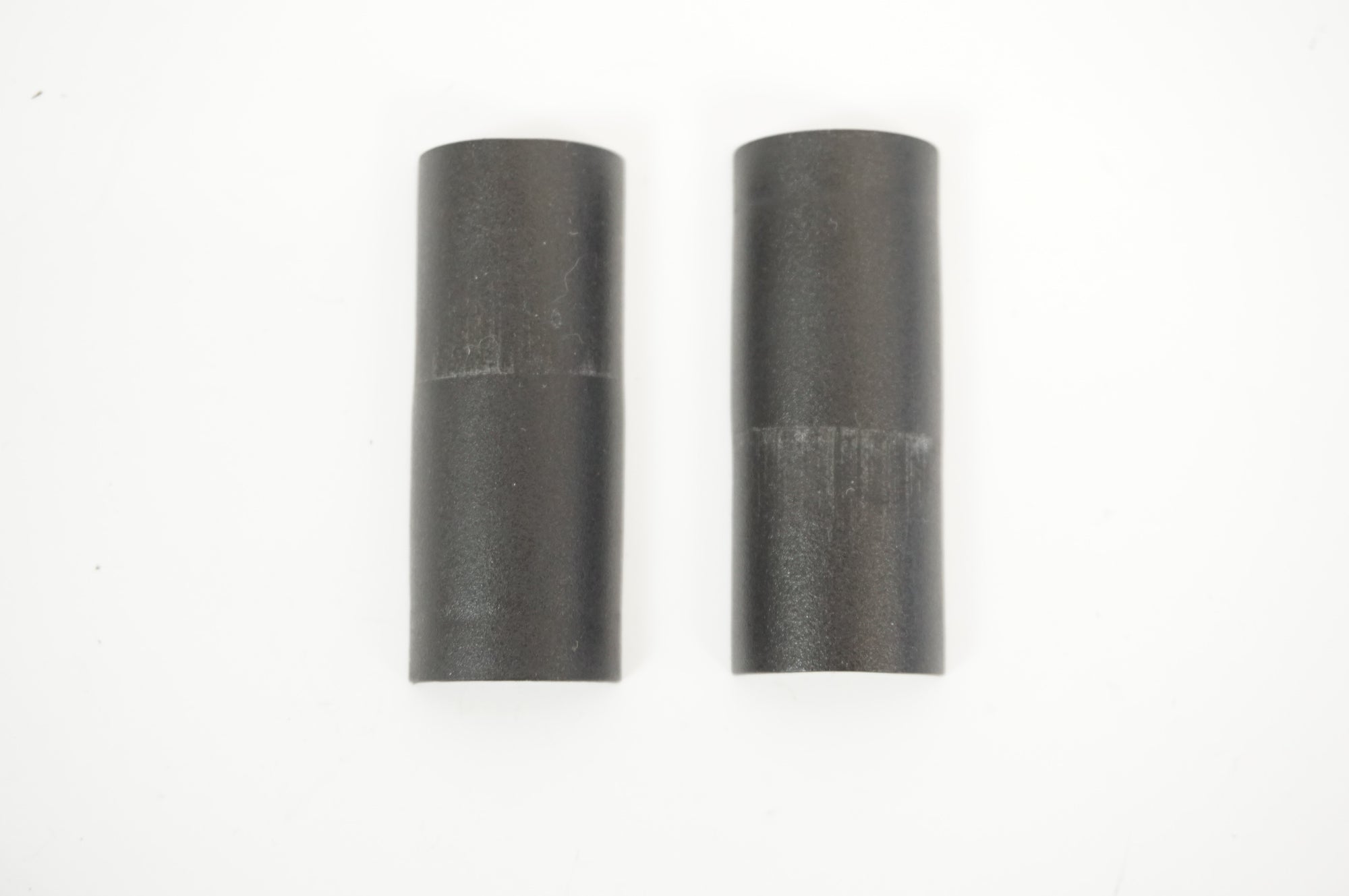 SHIMANO 「シマノ」 BT-DN110-A バッテリー / 宇都宮店