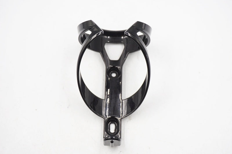 TREK 「トレック」 ボトルケージ / 奈良店