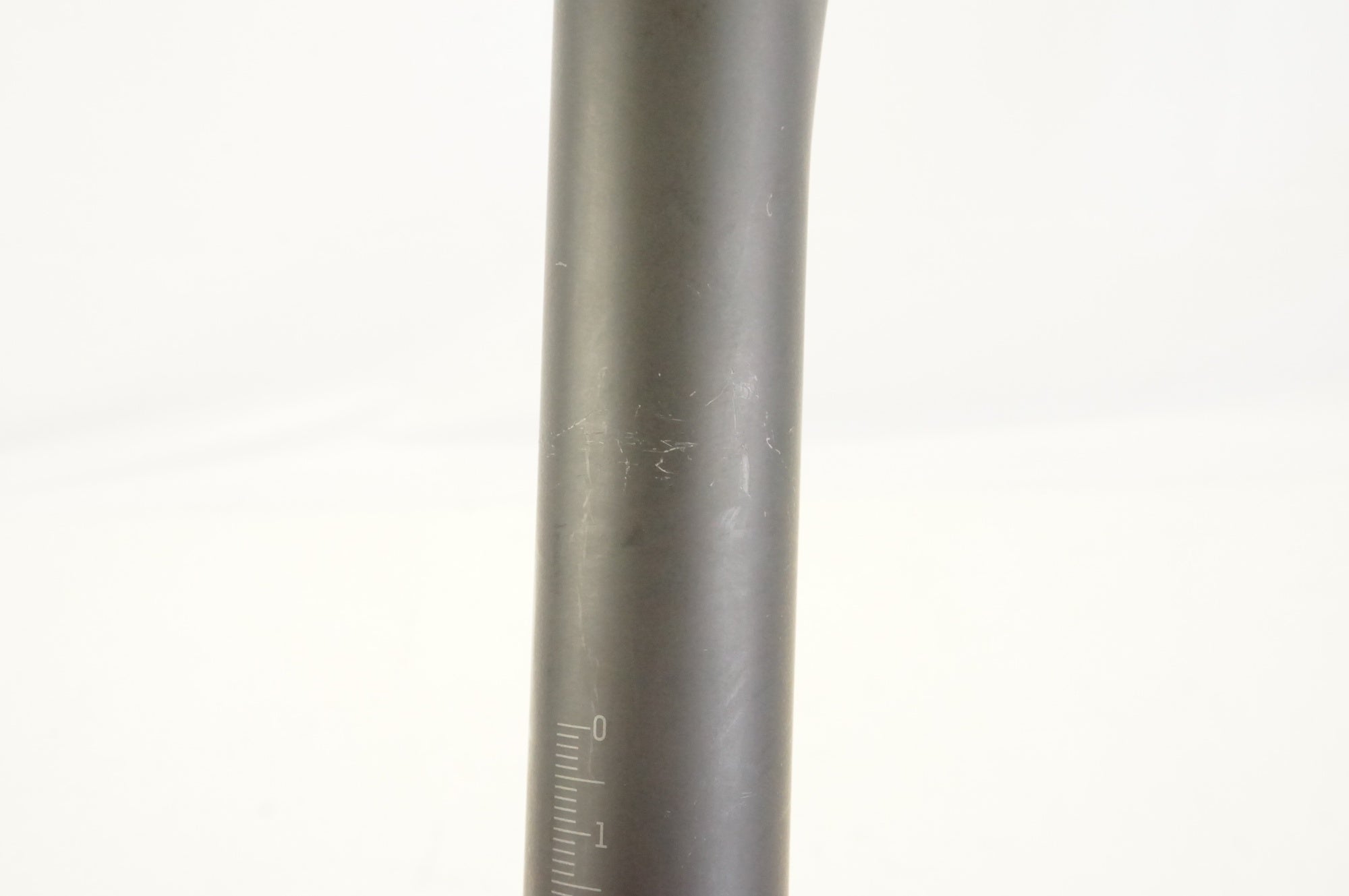 CANYON 「キャニオン」 S13 φ27.2 約345mm シートポスト