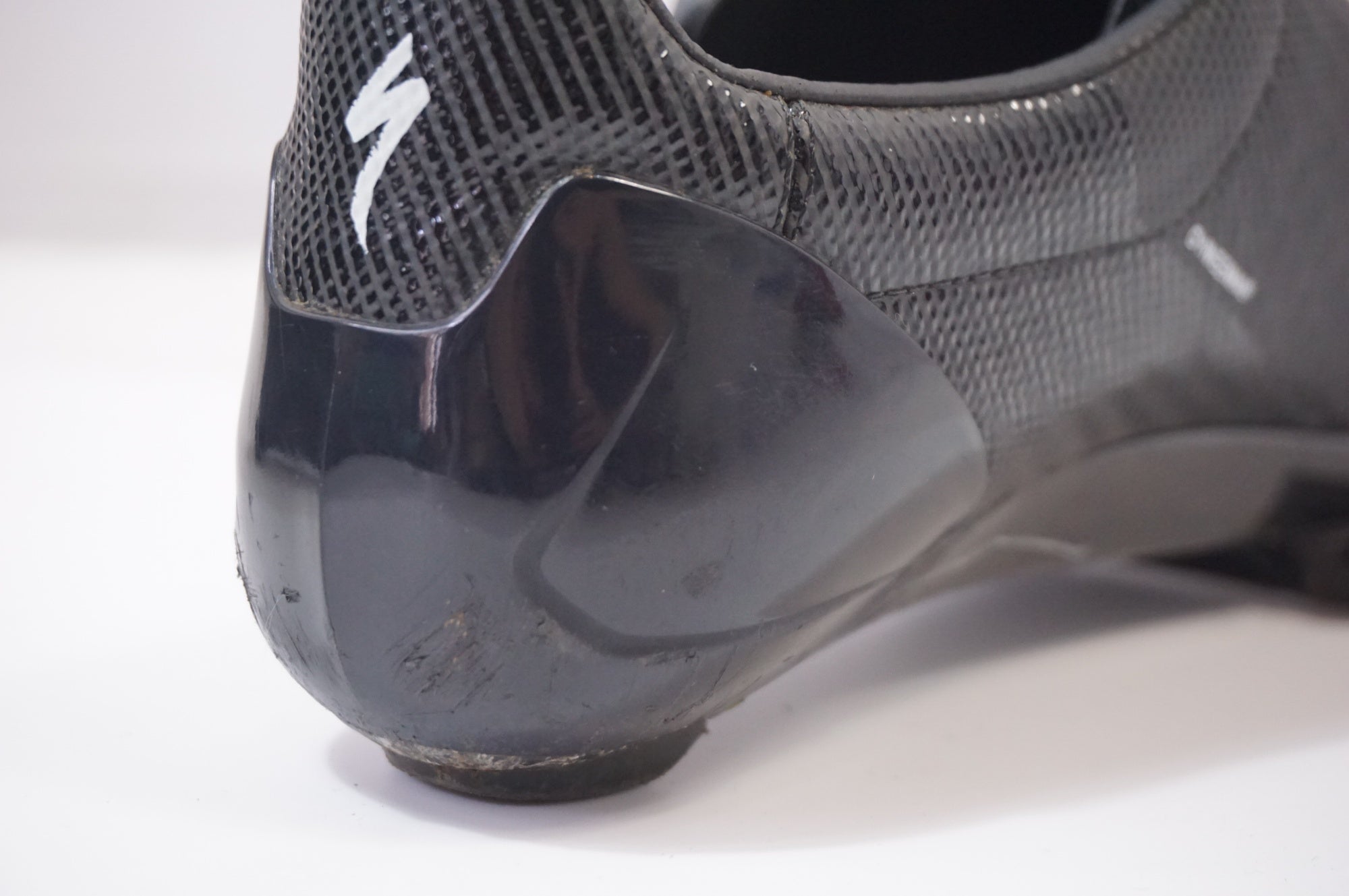 SPECIALIZED 「スペシャライズド」 S-WORKS 7 ROAD SHOES サイズ不明