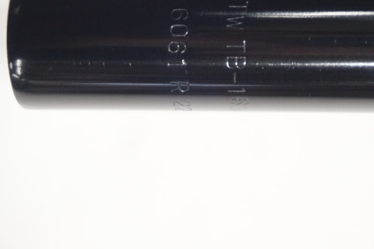 BEAM 「ビーム」 XOB φ25.4 580mm ハンドル / 滋賀大津店