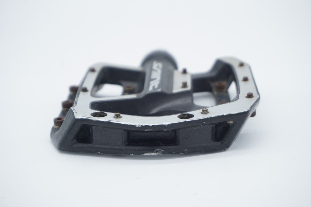 SHIMANO 「シマノ」 SAINT PD-MX80 ペダル / 滋賀大津店