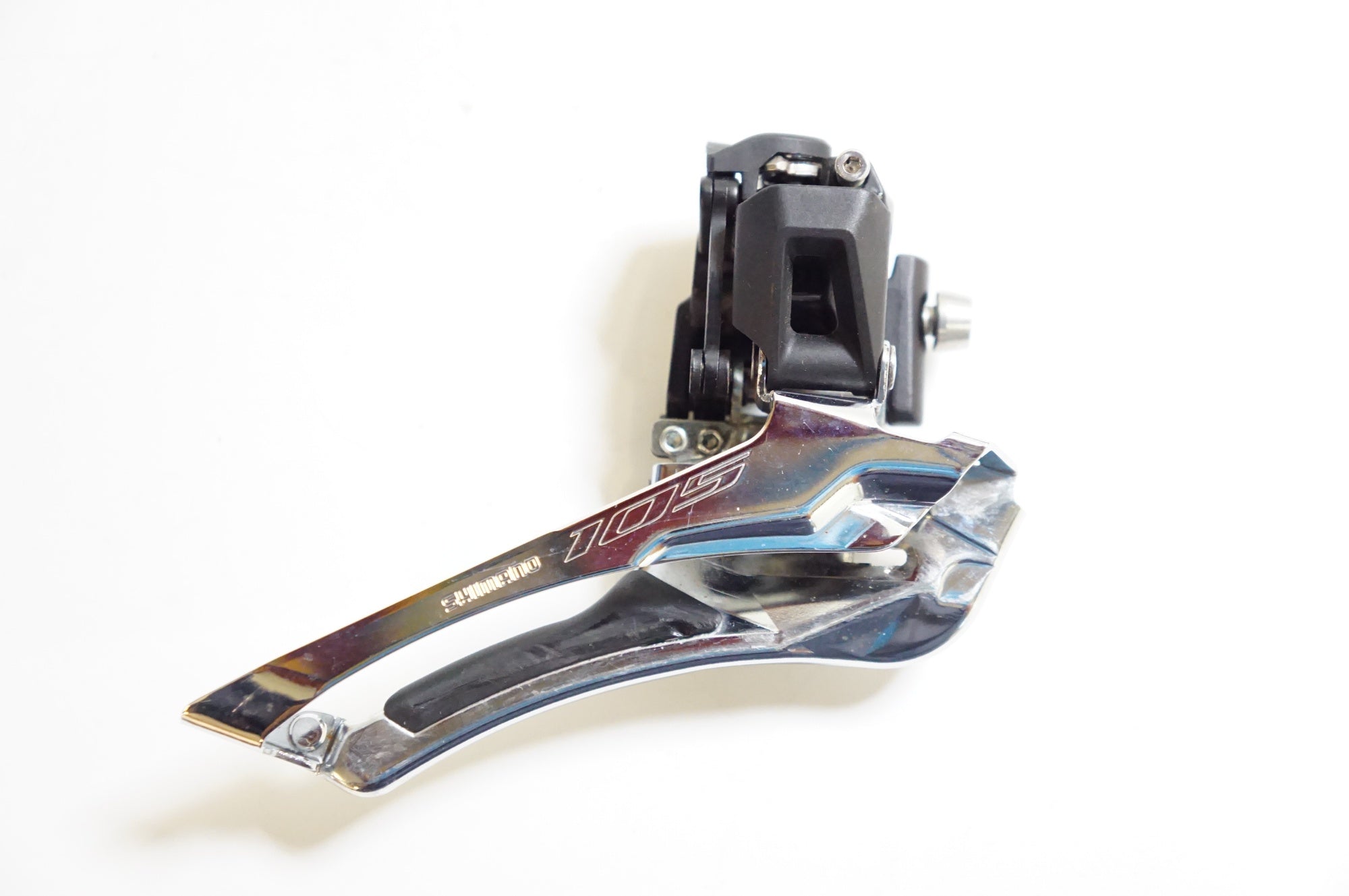 SHIMANO 「シマノ」 105 R7100 コンポセット / 熊谷本店