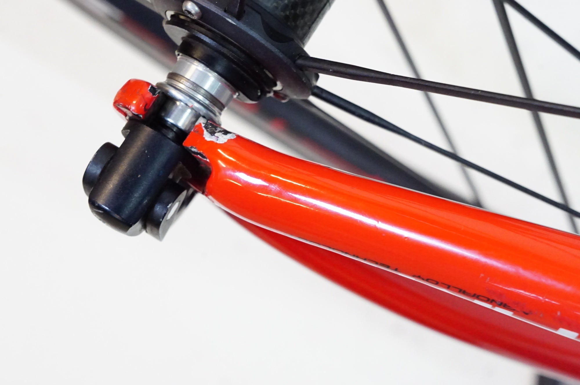 PINARELLO 「ピナレロ」 DOGMA 65.1 THINK2 2013年モデル ロードバイク / 熊谷本店