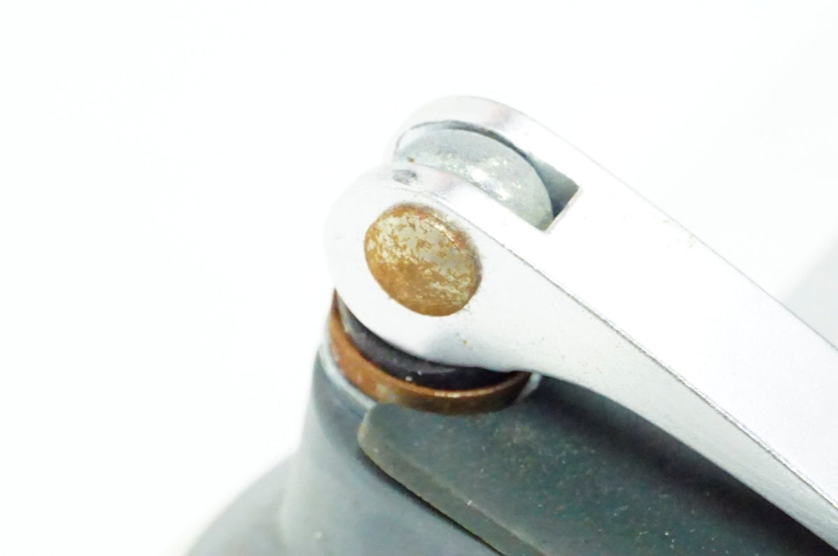 MINOURA 「ミノウラ」 VERGO 車載ベース / 名古屋大須店