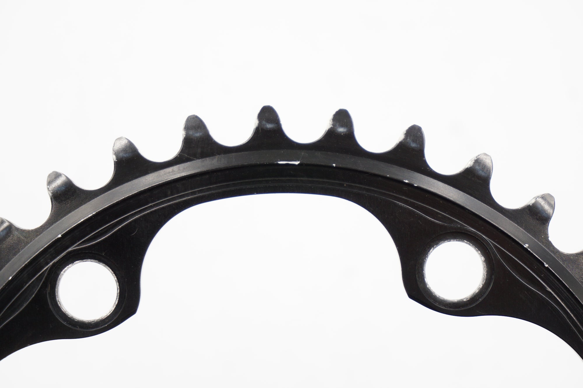 SHIMANO 「シマノ」 DURA-ACE 9200 36T チェーンリング / 奈良店