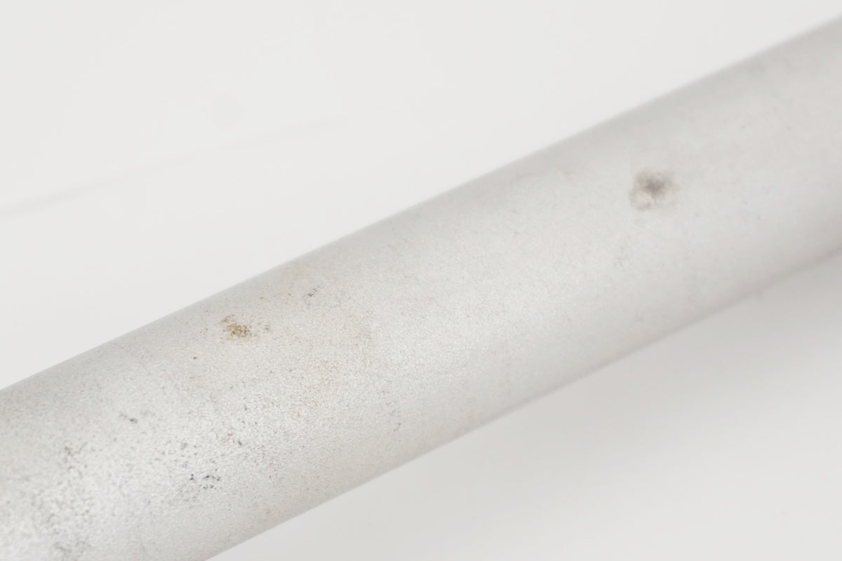 EASTON 「イーストン」 EA50 MONKY BAR 25.4φ 610mm ハンドル/ 京都八幡店