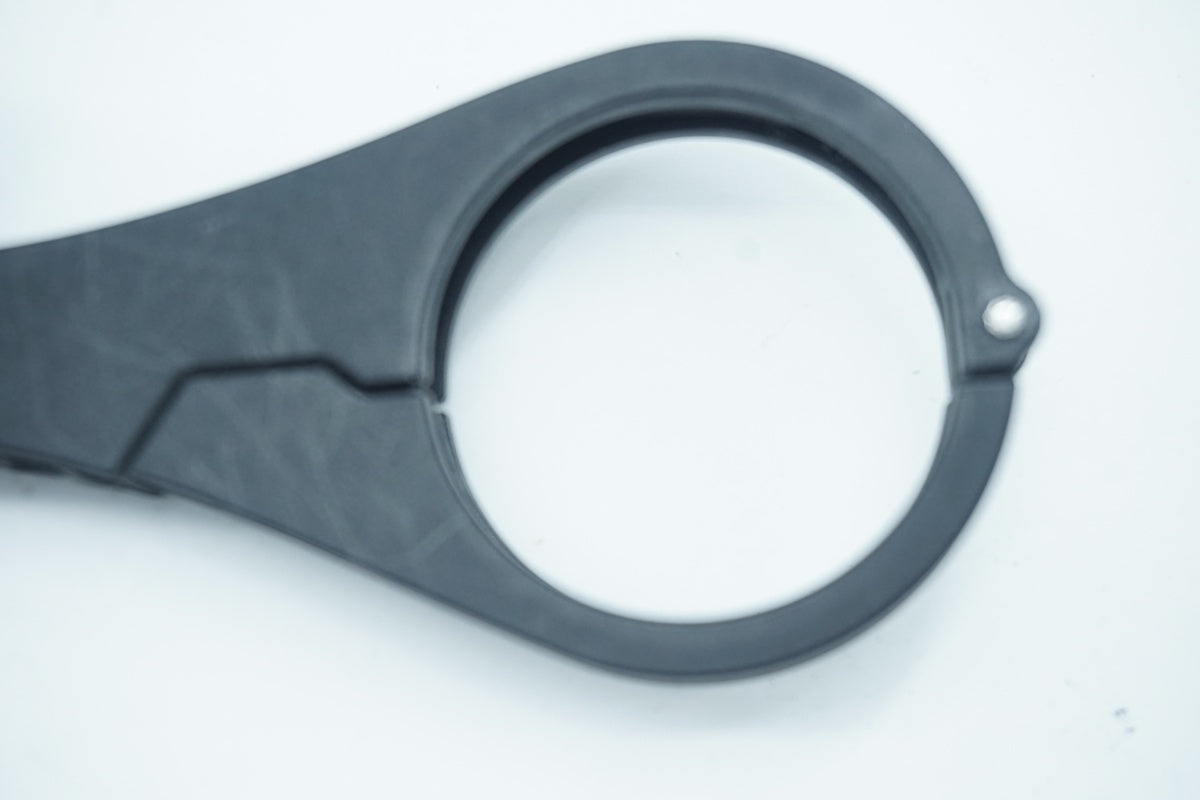 XOSS G「クロス」 サイクルコンピューター/ 京都西院店