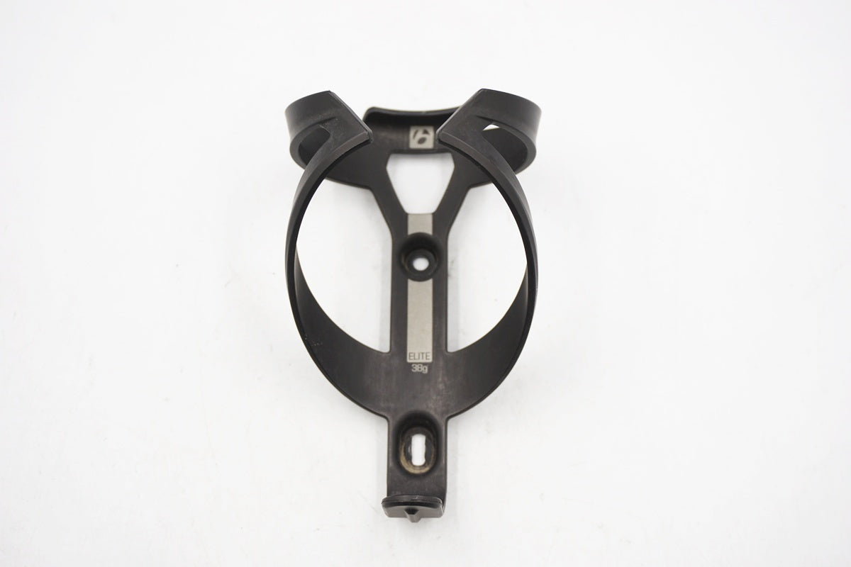 BONTRAGER 「ボントレガー」 ELITE ボトルケージ / 奈良店