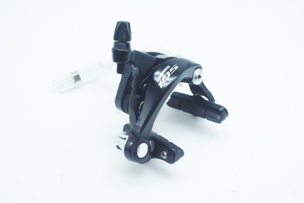 SHIMANO「シマノ」 105 BR-5800 キャリパーブレーキセット/ 京都西院店