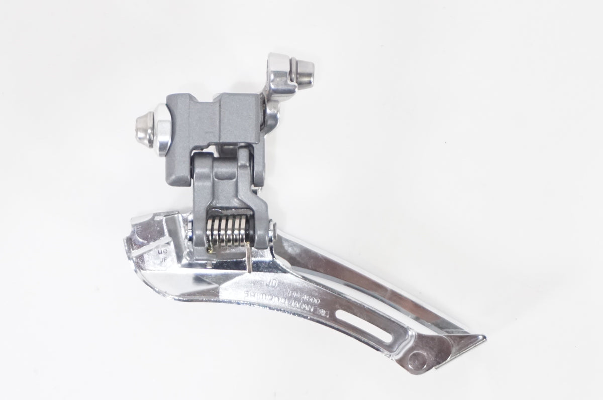 SHIMANO 「シマノ」 TIAGRA FD-4600 フロントディレイラー / AKIBA店
