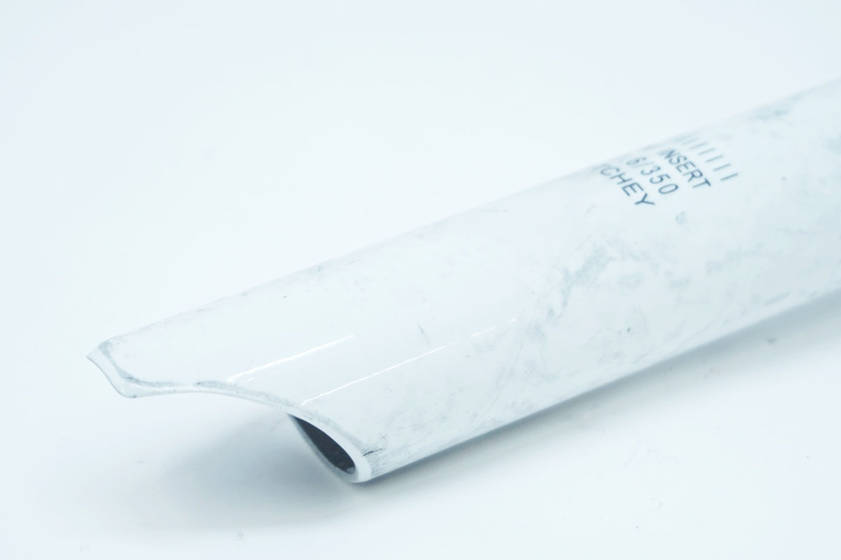 RITCHEY 「リッチー」 Φ31.6 350mm シートポスト / 大阪美原北インター店