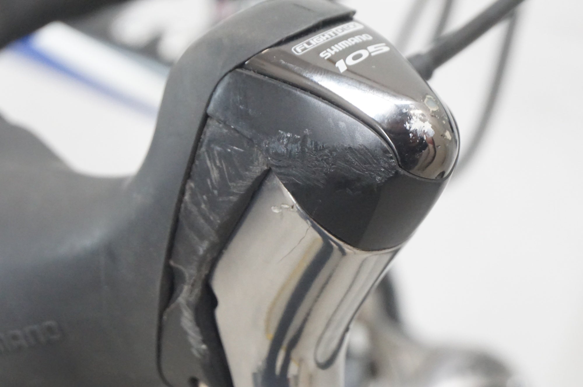 PINARELLO 「ピナレロ」 FP2 2008年モデル ロードバイク / 福岡店