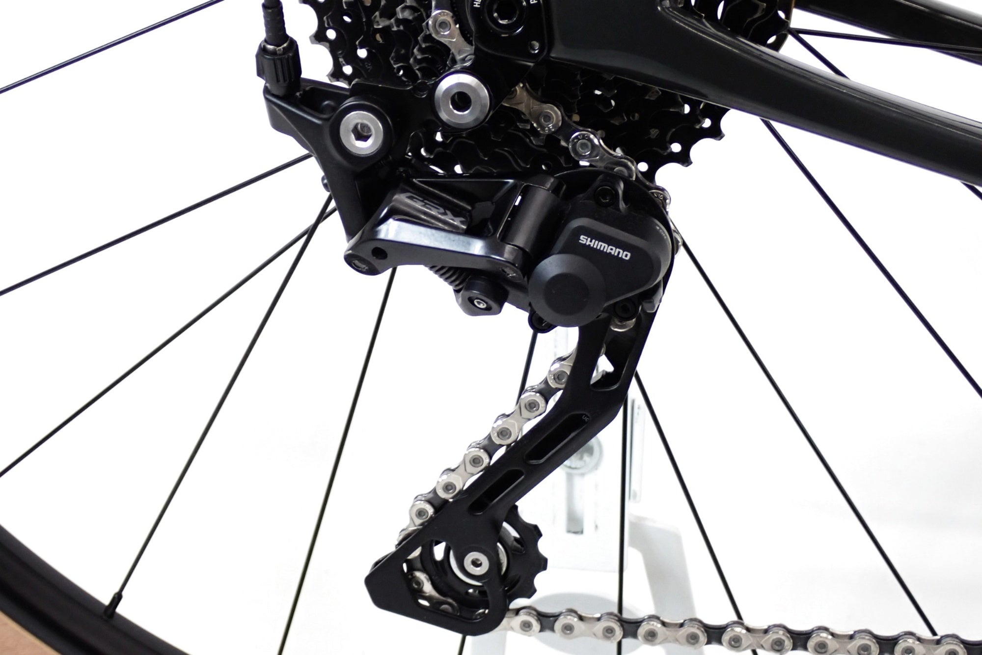 CANNONDALE 「キャノンデール」 TOPSTONE CARBON 4 2023年モデル グラベルロード / 伊勢崎店