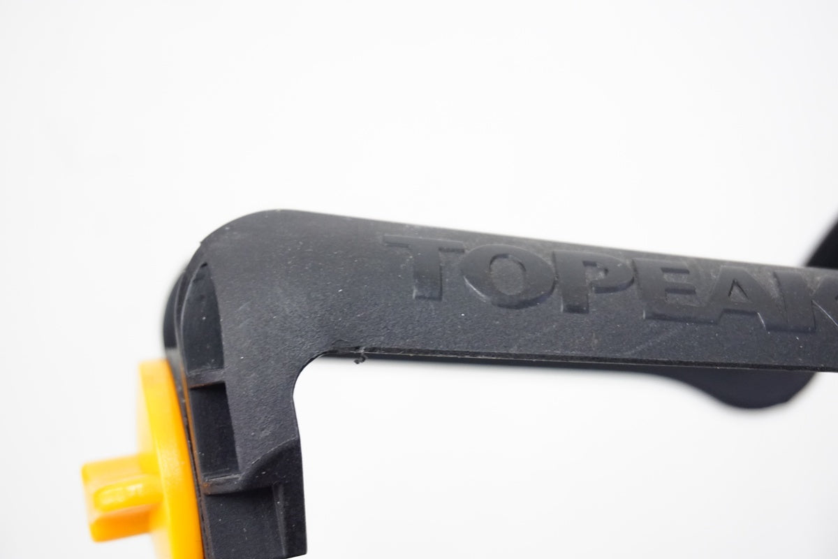 TOPEAK「トピーク」 ボトルケージセット / 浜松店