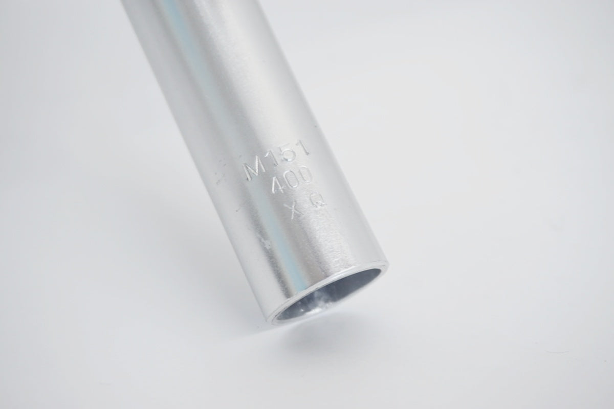 NITTO 「ニットー」 M151 Φ26.0 400mm ハンドル / 京都八幡店