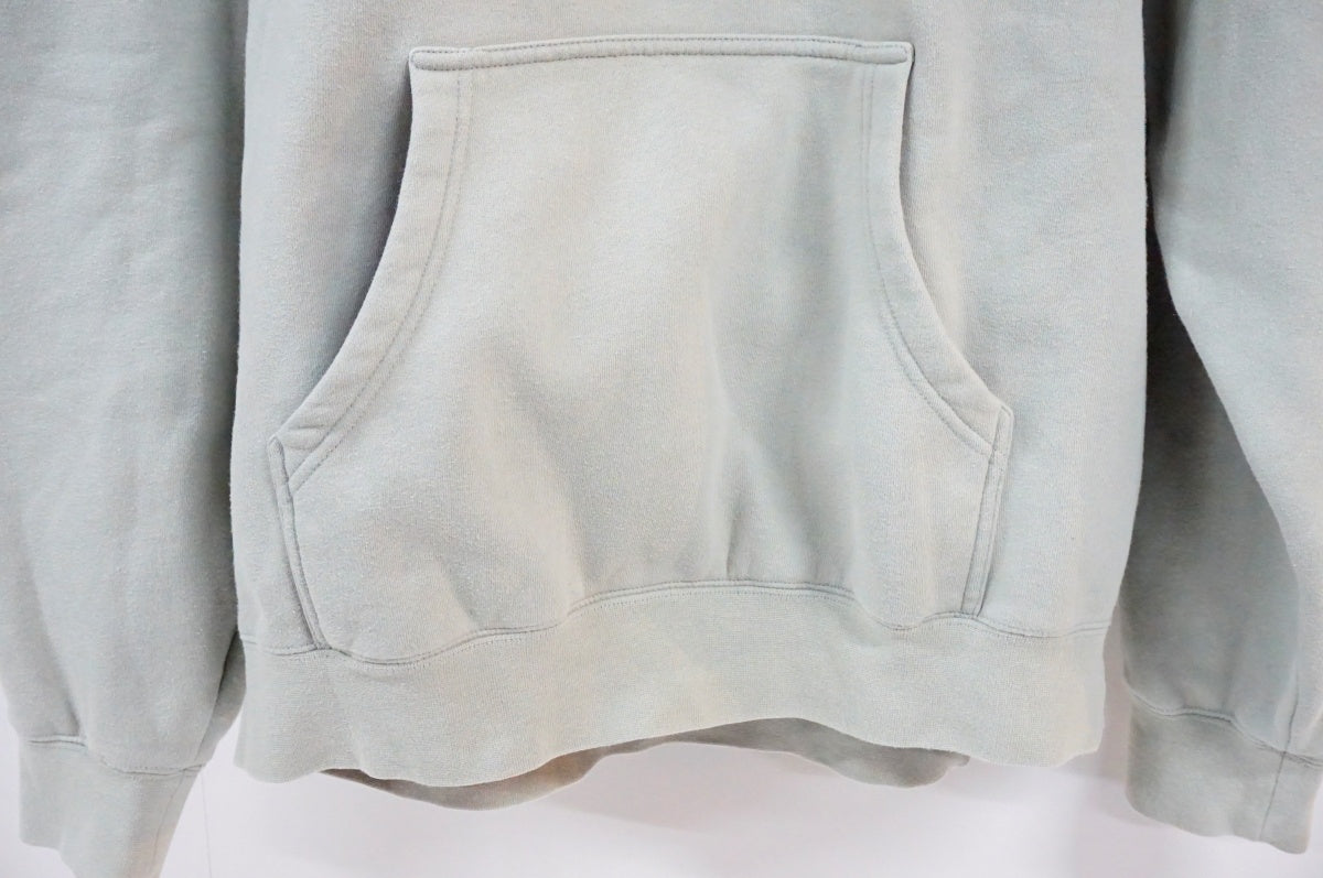 SIM WORKS 「シムワークス」 SIM HOODIES Lサイズ パーカー / 名古屋大須店