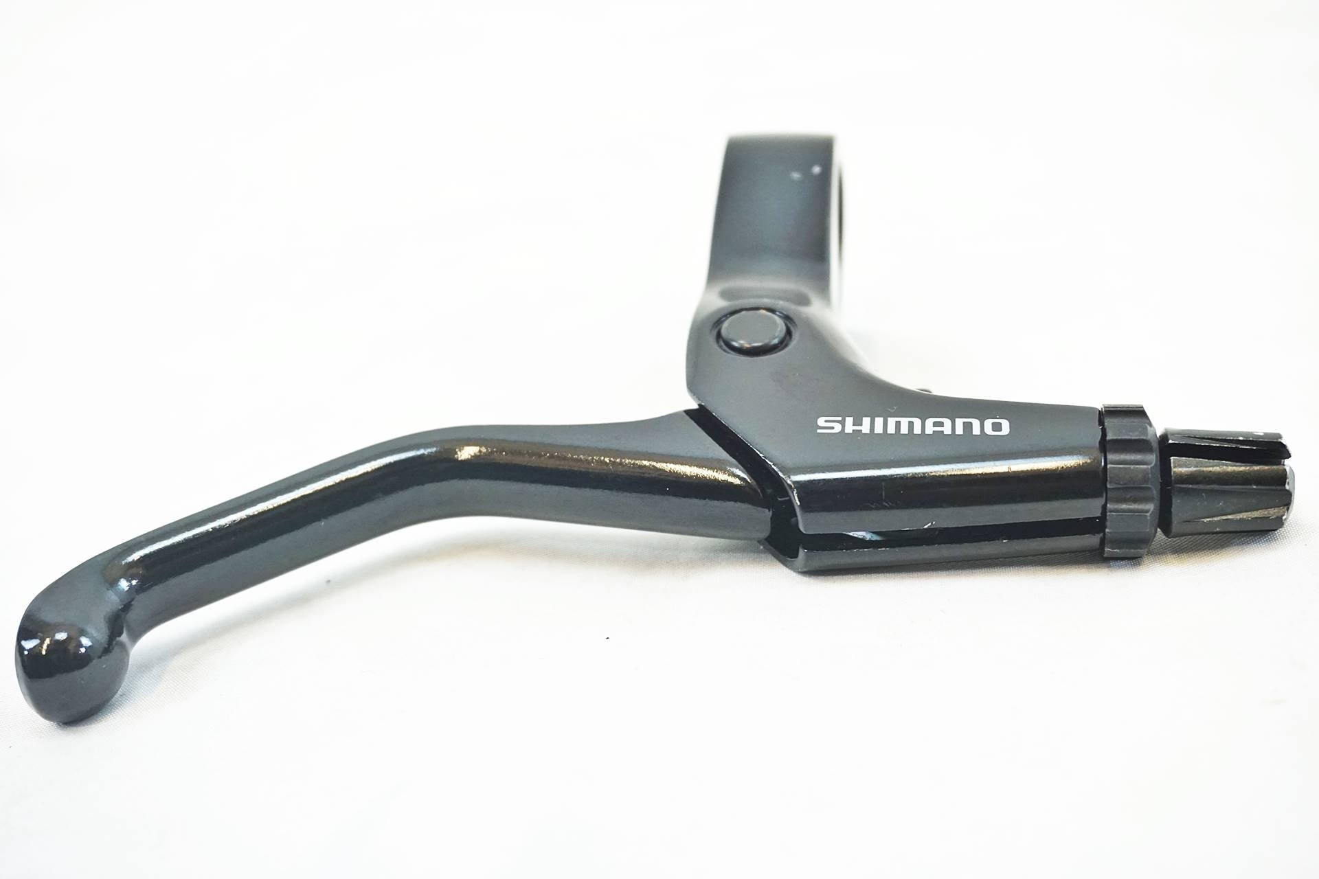 SHIMANO 「シマノ」 BL-R550 ブレーキレバー / 有明ガーデン店