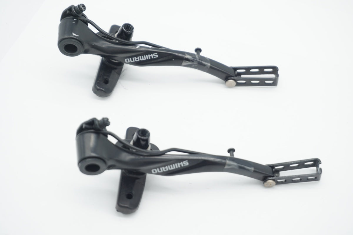 SHIMANO 「シマノ」 BR-T4000 Vブレーキセット / 滋賀大津店