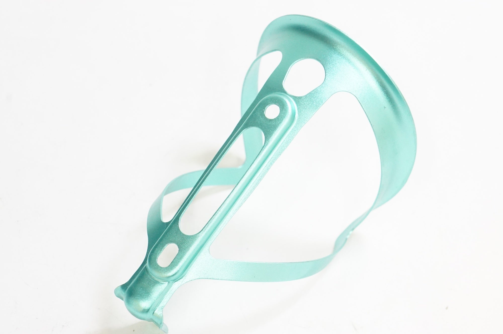 SUPACAZ 「スパカズ」 FLY CAGE ANO ボトルケージ / 熊谷本店