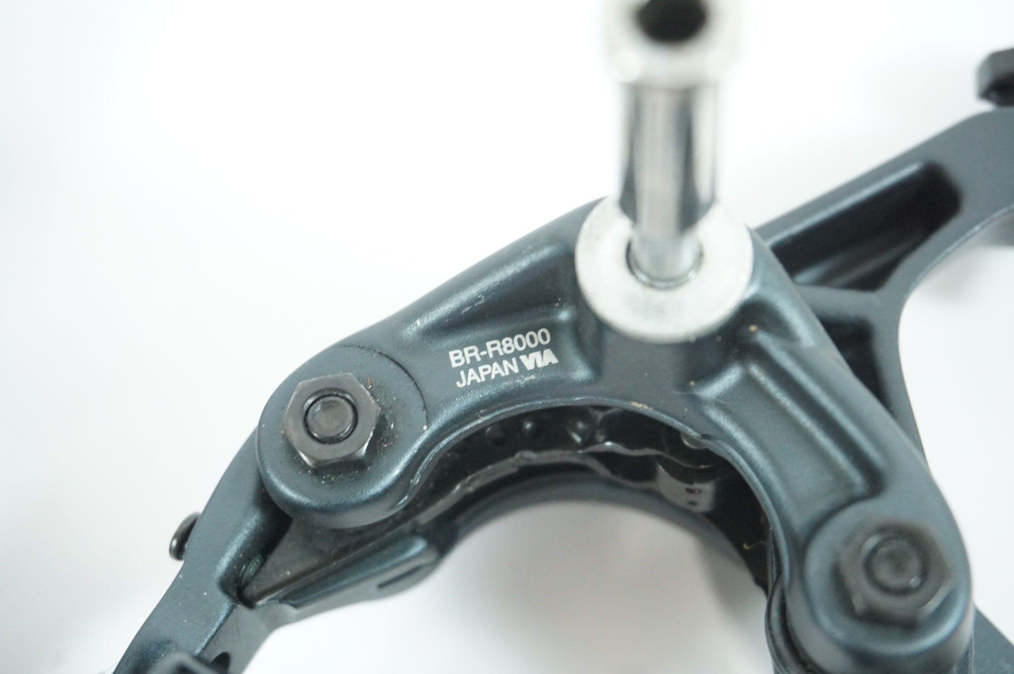 SHIMANO 「シマノ」 ULTEGRA BR-R8000 ブレーキセット / 宇都宮店