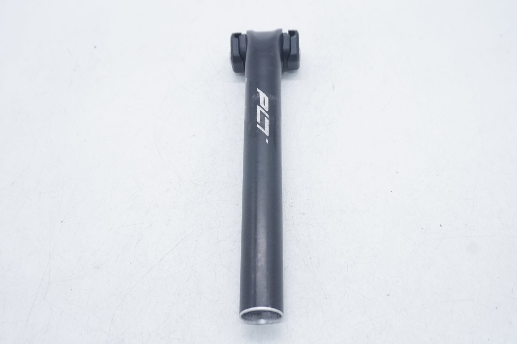 SHIMANO 「シマノ」 PRO PLT 240mm Φ27.2 シートポスト / 大阪門真店