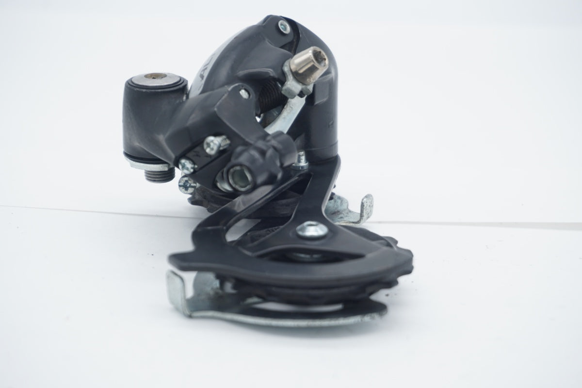 SHIMANO 「シマノ」 ALTUS RD-M310 リアディレイラー / 滋賀大津店