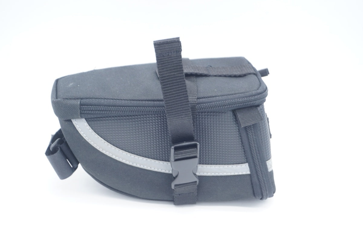 ブランド不明 サドルバック / 京都八幡店