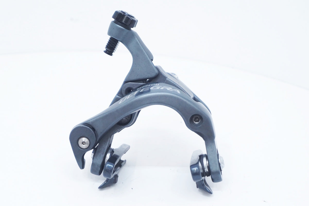 SHIMANO 「シマノ」　ULTEGRA BR-6800 フロント キャリパーブレーキ / 大阪美原北インター店