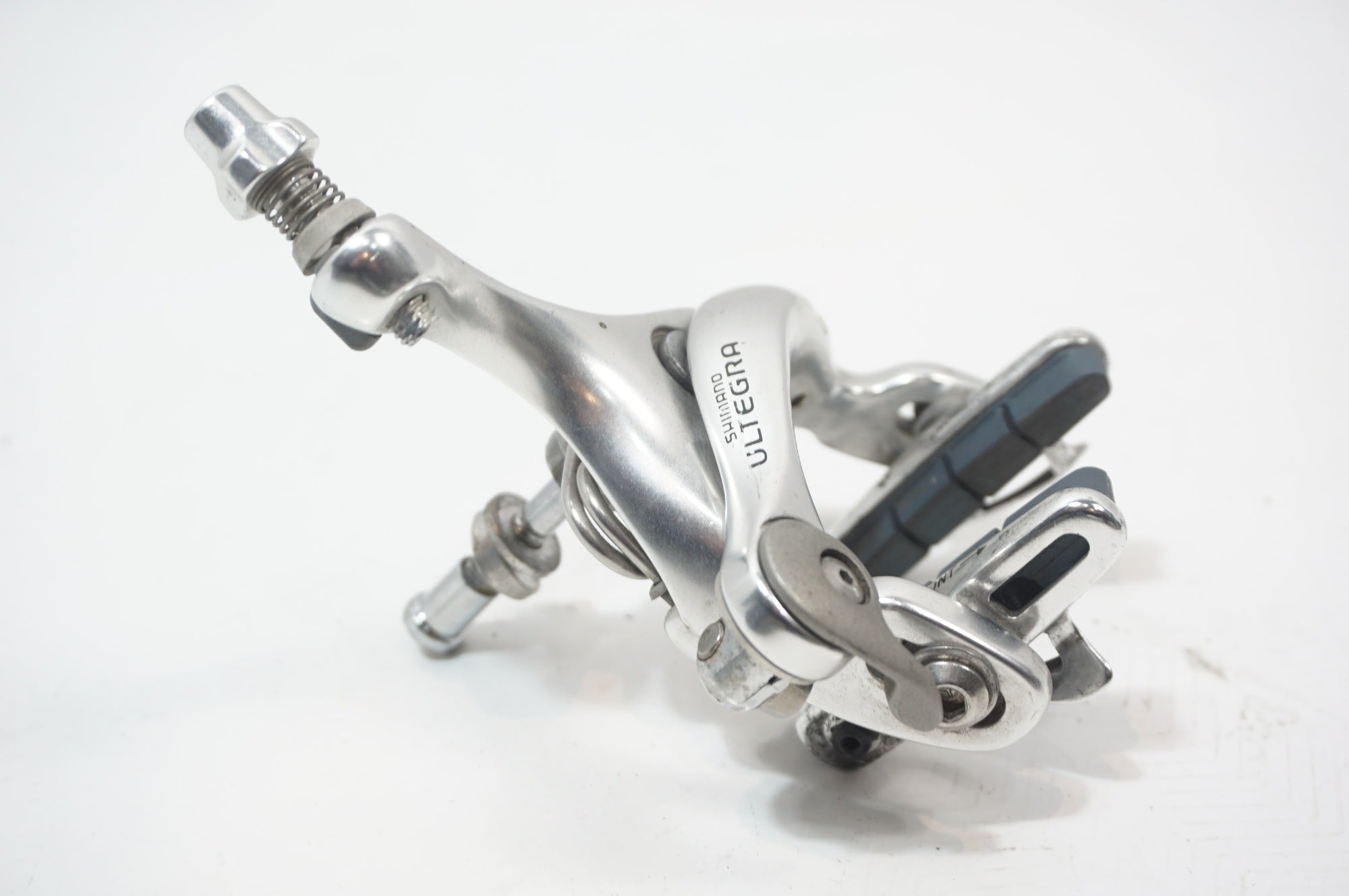 SHIMANO 「シマノ」 ULTEGRA BR-6500 キャリパーブレーキセット / 世田谷店