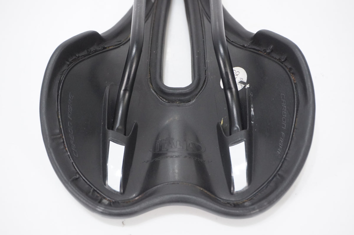 SELLE ITALIA 「セライタリア」 SLR サドル / AKIBA店