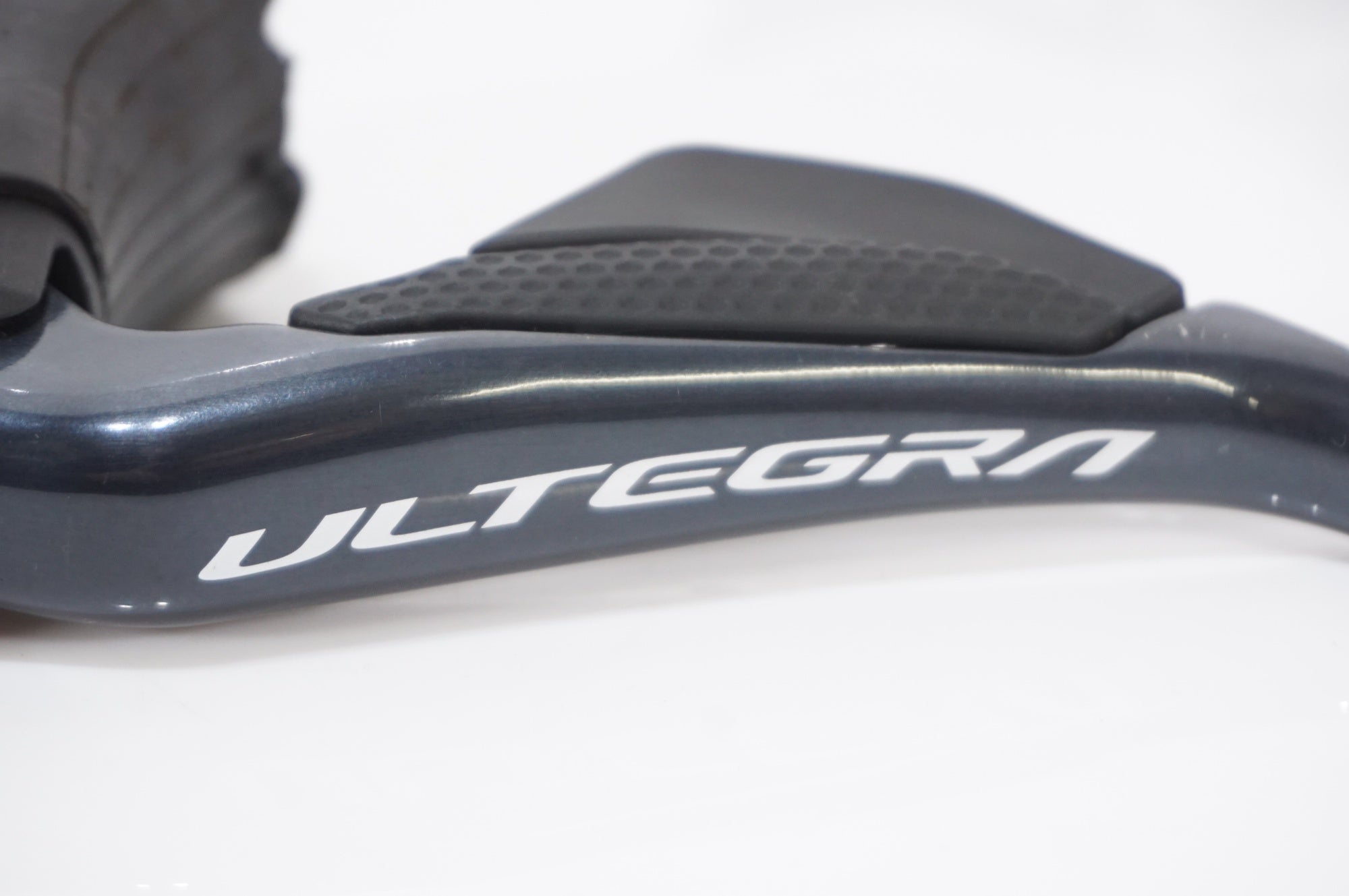 SHIMANO 「シマノ」 ULTEGRA Di2 R8050 コンポセット / AKIBA店