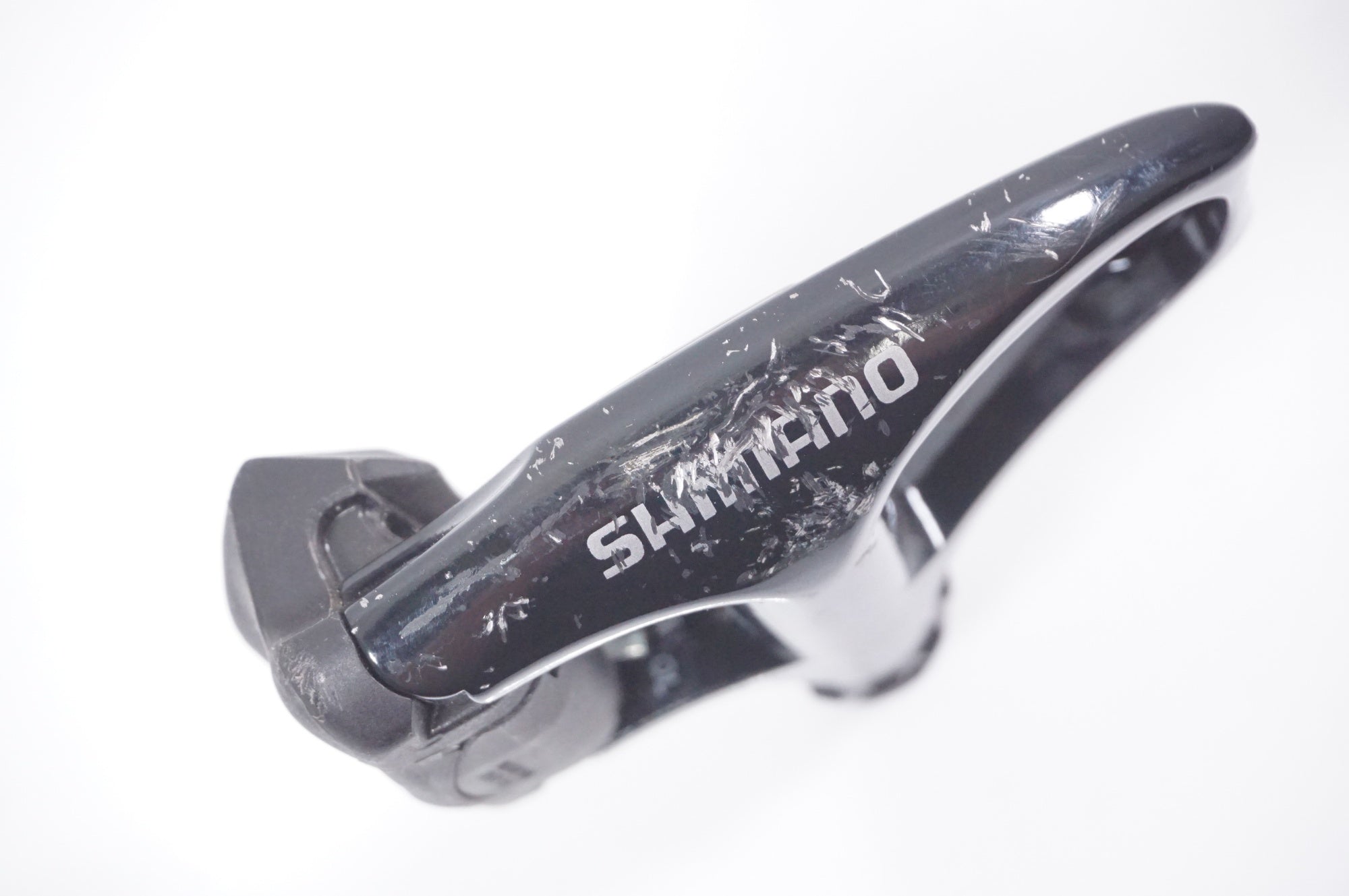 SHIMANO 「シマノ」 PD-R540 ペダル / AKIBA店