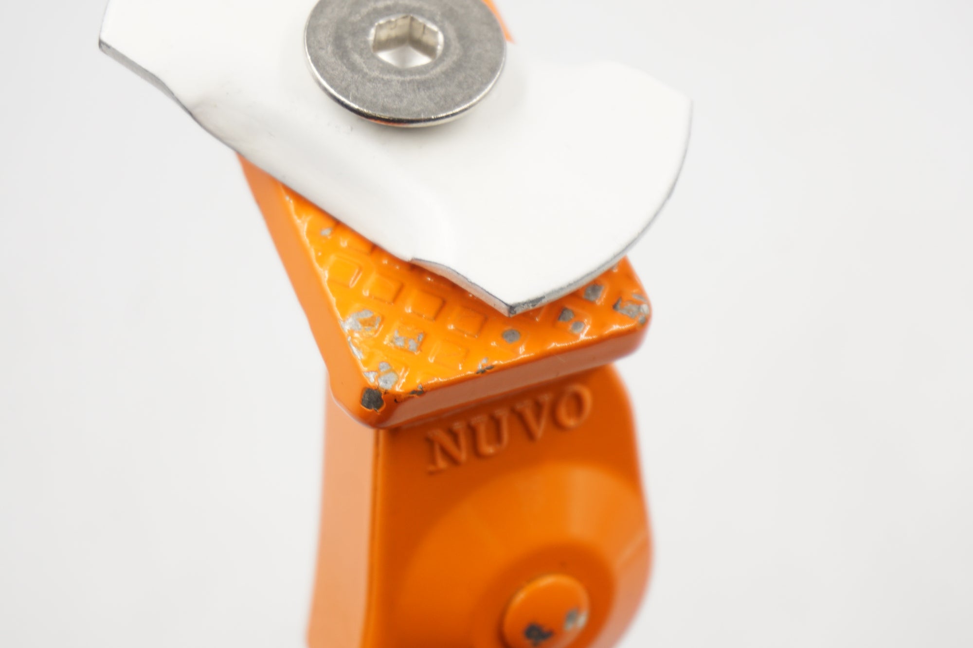 GORIX 「ゴリックス」 サイドスタンド / 奈良店