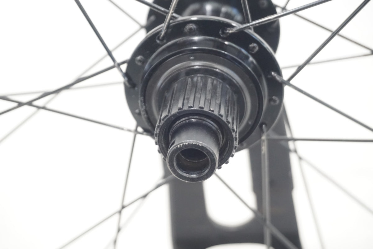 E*THIRTEEN 「イーサーティーン」 LG1 SRAM XD リアホイール / 滋賀大津店