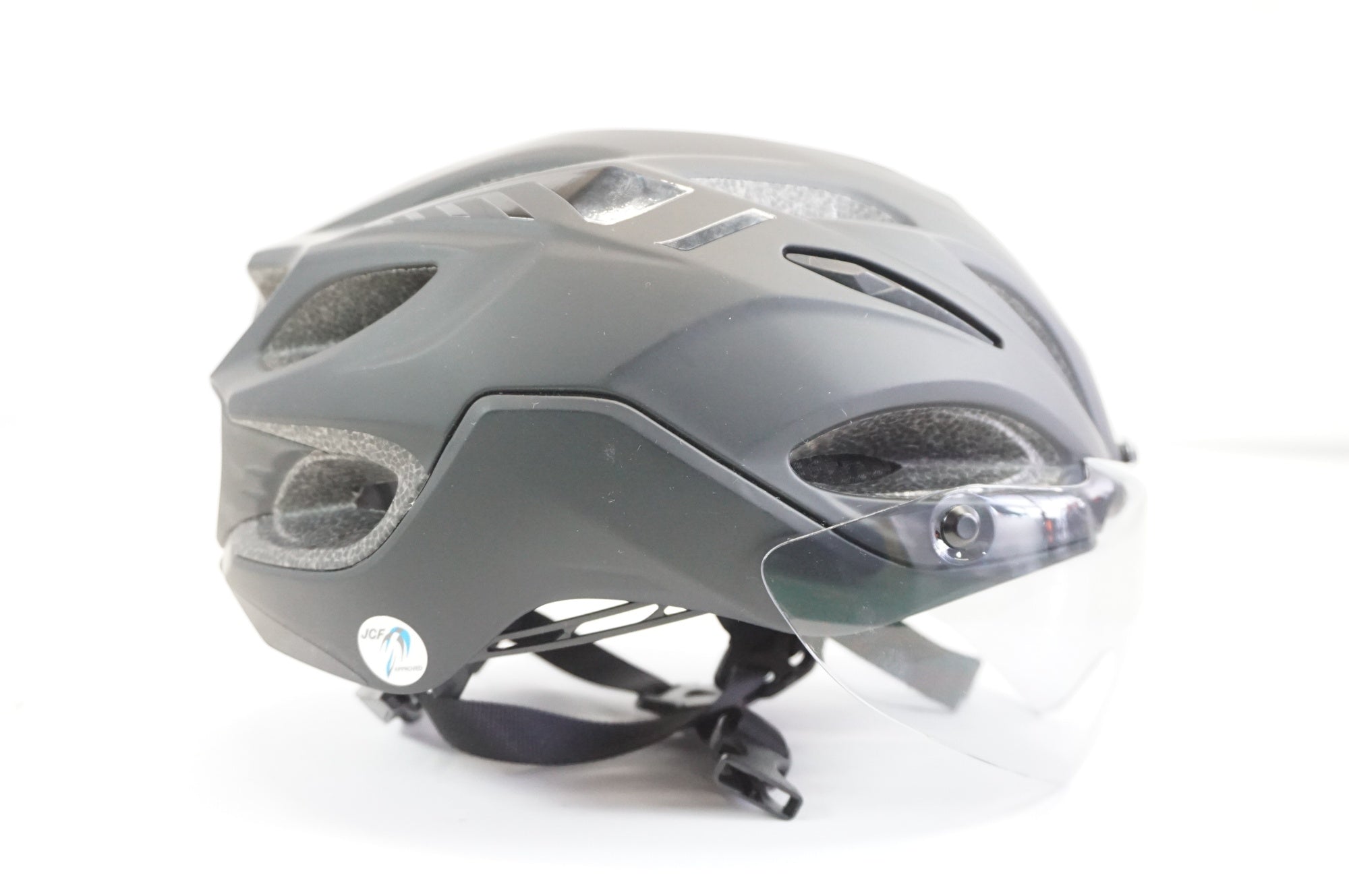 OGK KABUTO 「オージーケーカブト」 VITT サイズS/M ヘルメット / 宇都宮店