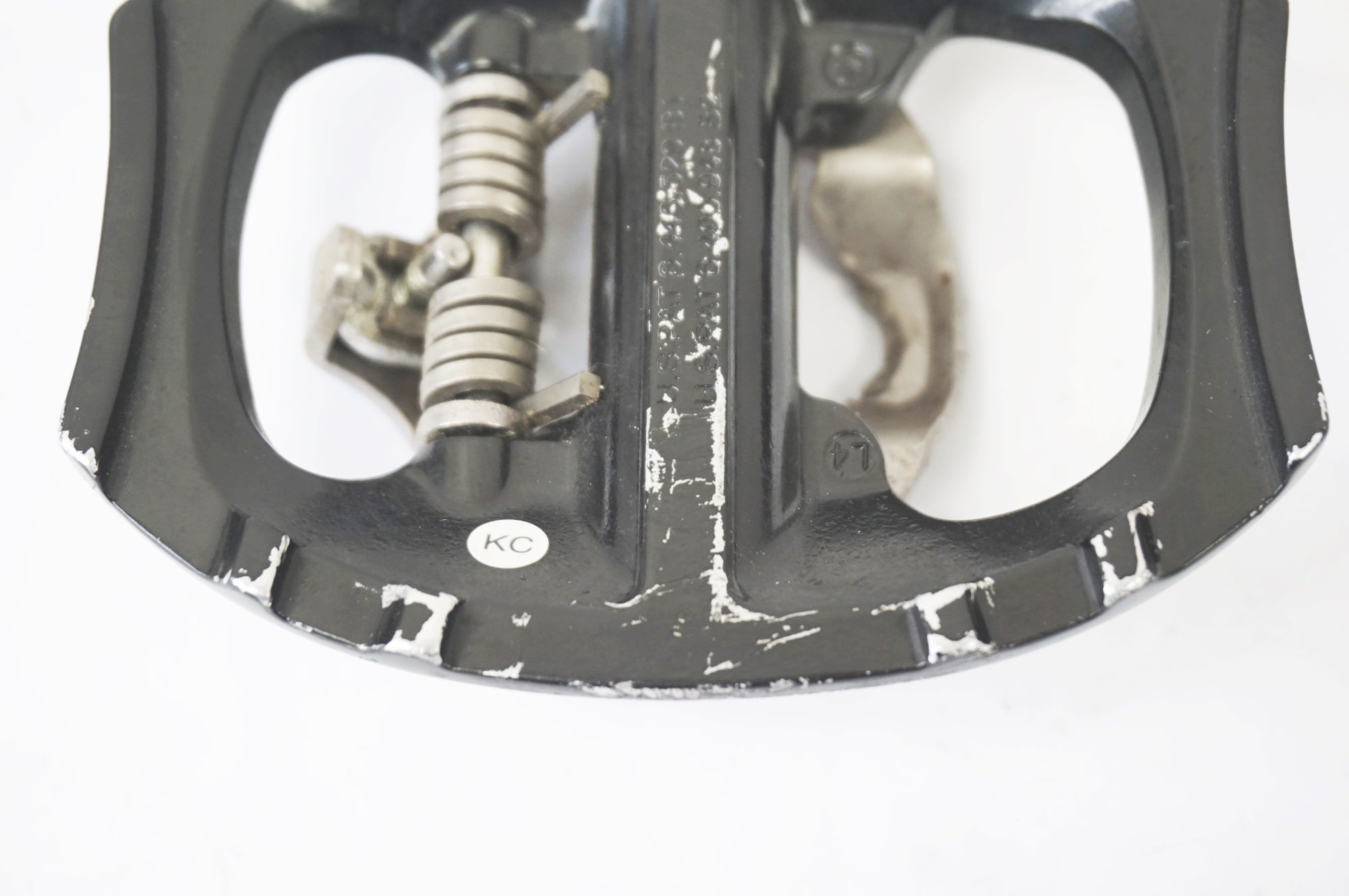 SHIMANO 「シマノ」 PD-A530 ペダル / バイチャリ世田谷店