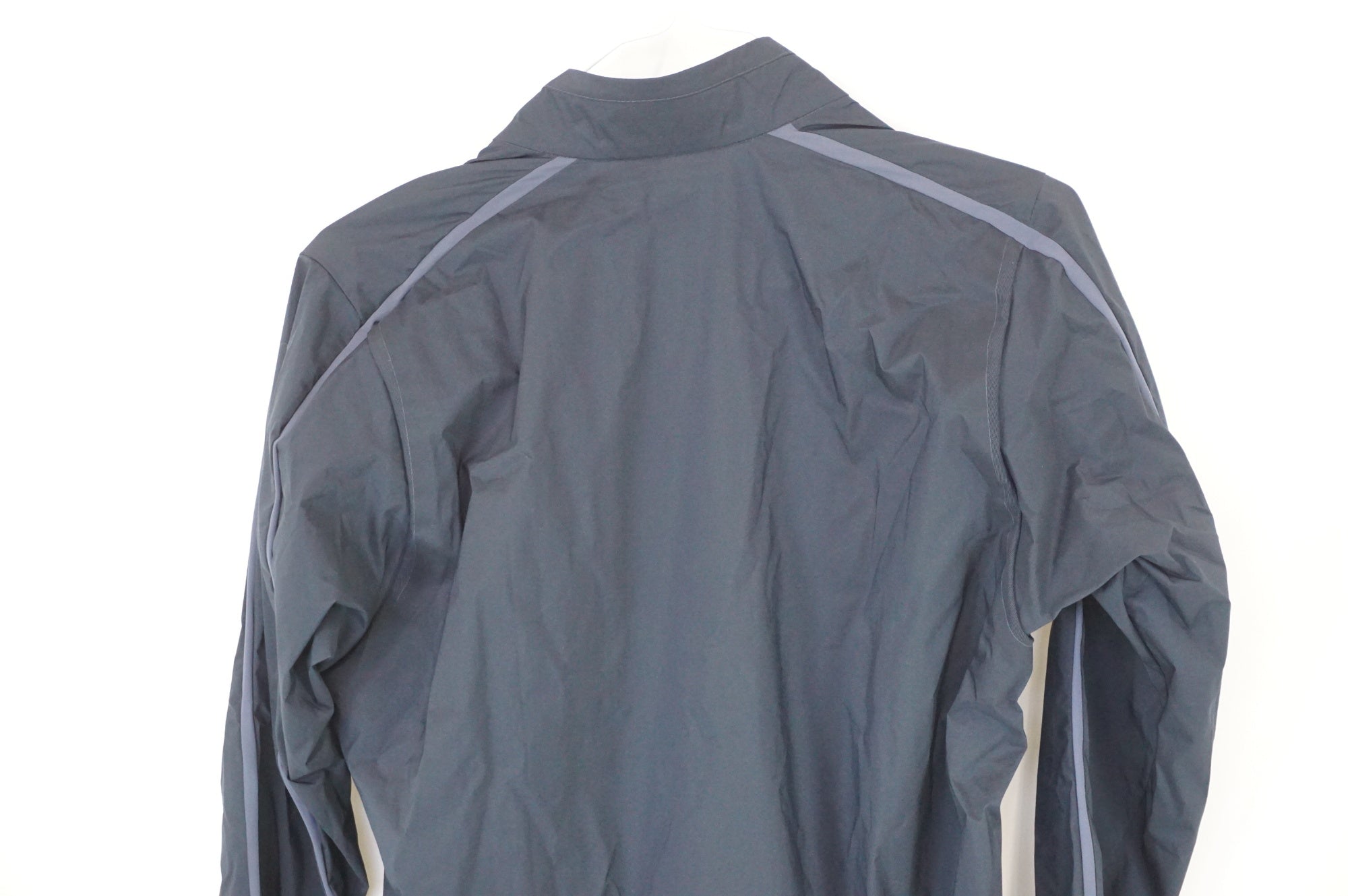 RAPHA 「ラファ」 CLASSIC WIND JACKET Ⅱ サイズM ジャケット / 宇都宮店