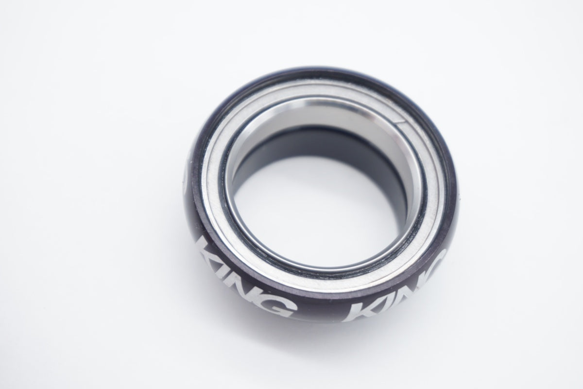 CHRIS KING 「クリスキング」 ヘッドパーツ / 滋賀大津店