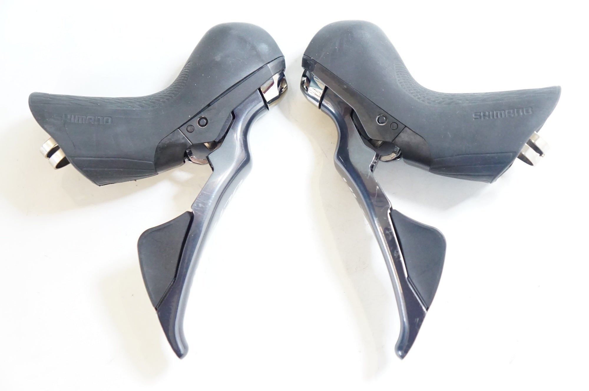 SHIMANO 「シマノ」 ULTEGRA R8020 コンポセット / 熊谷本店